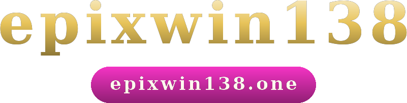 epixwin138 logo