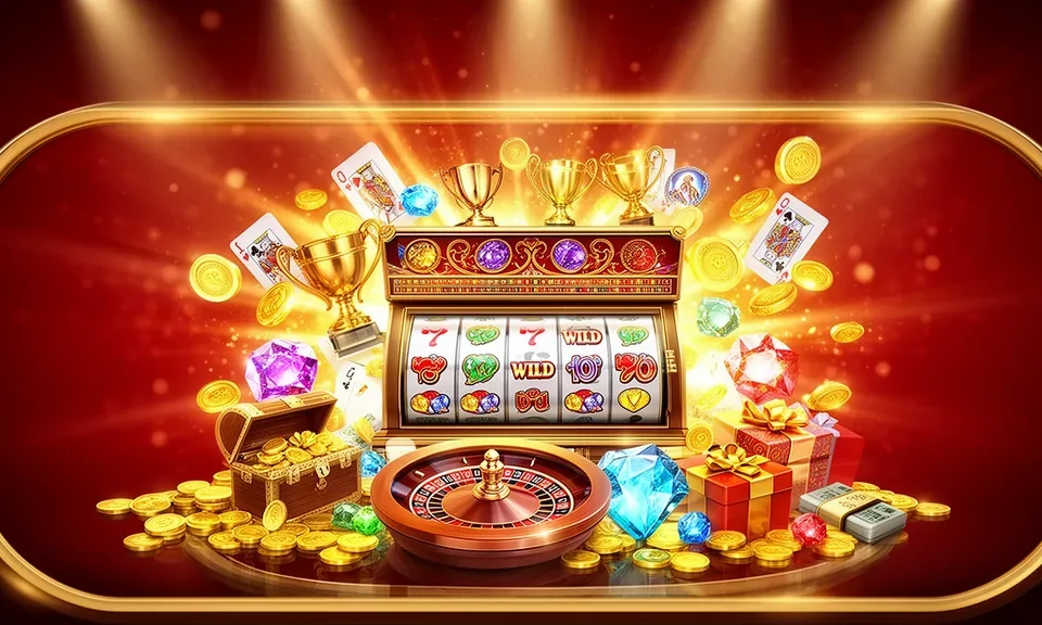 epixwin138 Sportsbook Welcome Credit