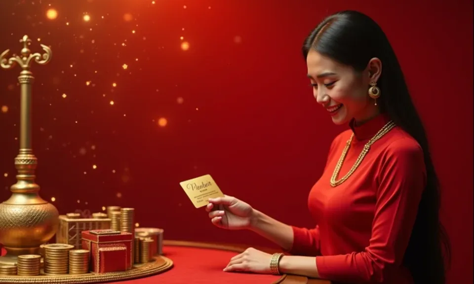 epixwin138 GoPay Deposit Reward