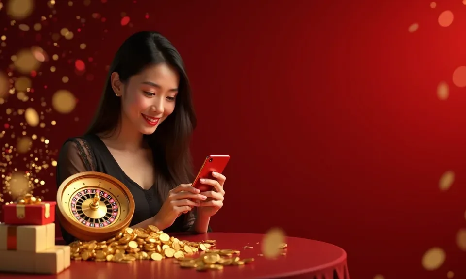epixwin138 Casino