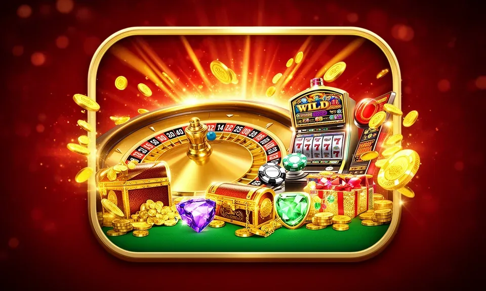 epixwin138 Live Tables, Slots and Crash Games in One Place