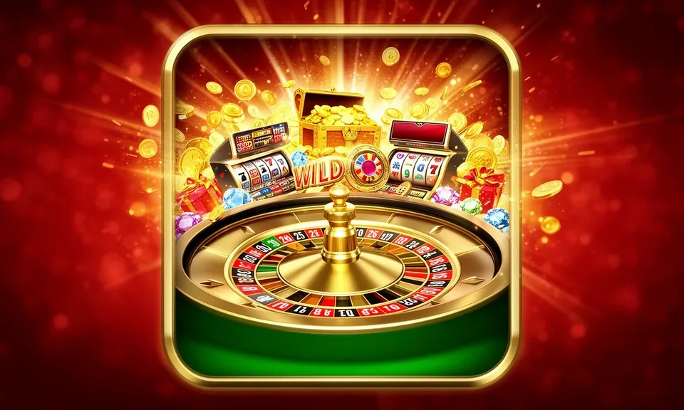 epixwin138 Putting Money Into Your epixwin138 Account