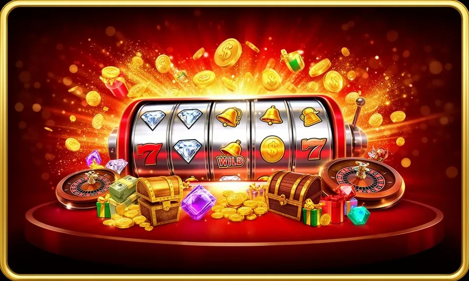 epixwin138 Hot pick 1