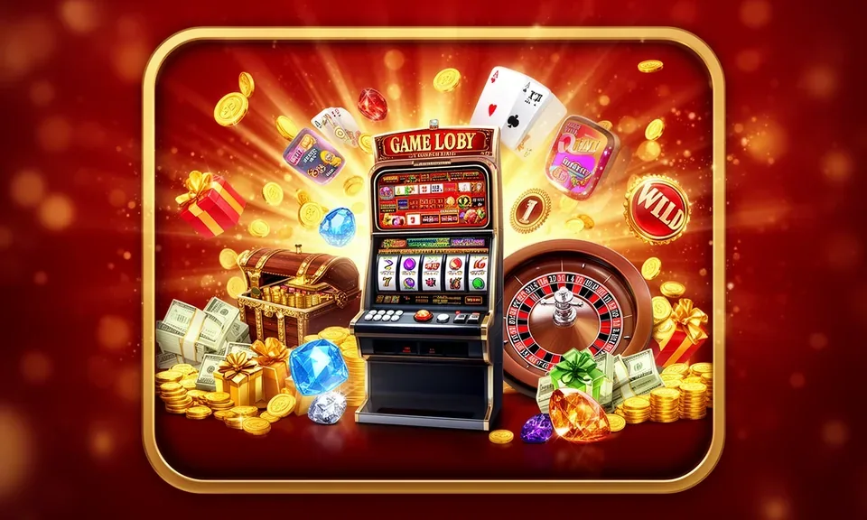 epixwin138 Hot pick 2