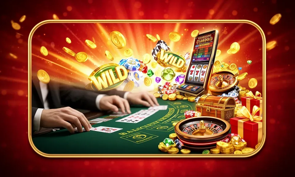 epixwin138 Hot pick 3